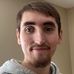 Jarred Chiasson - Facebook