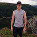Jarred Chiasson - Facebook