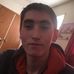 Jarred Chiasson - Facebook