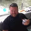 Jared Childress585 - @jaredchildress1 - TikTok