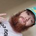 Jared Childress - Facebook