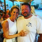 Jared Childress - @jared.childress.1 - Instagram
