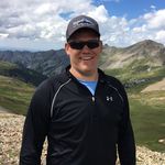 Jared Childress - @jchill63 - Instagram