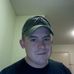 Jared Childress - Facebook
