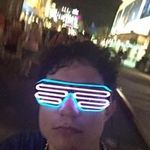 Jared Childress - @childressjared - Instagram