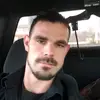 jarradchildress - @jrayjrock89 - TikTok