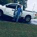 Jarrod Childress - Facebook