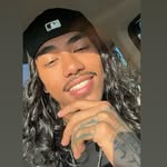 Jared Chilton - @jaredchilton9 - Instagram