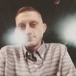 Jared Chilton - @chiltonjared - Instagram