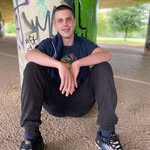 Jared Chilton - @jared.bristol31 - Instagram