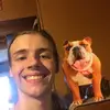 Jared Chipman173 - @jaredchipman173 - TikTok