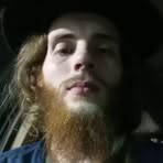 Jared Chipman - Facebook