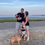 Jared Chipman - @jared1334 - Instagram