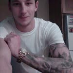 Jared Chipman - @dippenchipman69s19s - Instagram