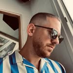 Jared Chipman - @jaredchipman - Instagram