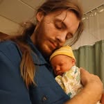 Jared Chipman - @jaredchipman801 - Instagram