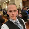 Jared Chipman - @jaredchipman3 - TikTok