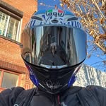 Jared Chipman - @417gtp - Instagram