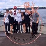 Jared Chipman - @jeeperfromthestart - Instagram