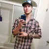 Jared Chipman - @1997showman - TikTok