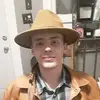 Jared - @jaredchipman683 - TikTok
