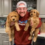 Jared Chisholm - @jaredchisholm6 - Instagram