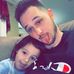 Jared Chisholm - Facebook