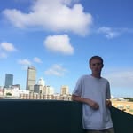 Jared Chisholm - @jared.chisholm1 - Instagram
