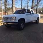 Jared Chisholm - @chisholm.jared - Instagram