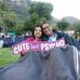 Jared Chisholm - Facebook