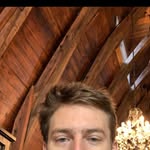 Jared Chisholm - @jared.chisholm - Instagram