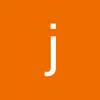 jared chisholm - @user62967861 - TikTok