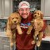 Jared Chisholm - Facebook