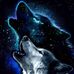 Jared Chisholm - Facebook