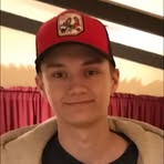 Jared Chism - Facebook