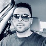 Jared Chism - @chism_jared - Instagram