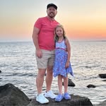 Jared Chism - @jarism - Instagram
