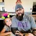 Jared Chism - Facebook