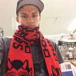 Jared Chism - @jared_chism - Instagram
