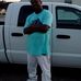 Jerred Chism - Facebook