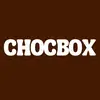 CHOCBOX ✨ - @chocboxla - TikTok