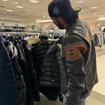 Jared Chodowski - @jaredchodowski - Instagram