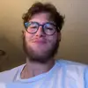 jared - @jaredorzechowski - TikTok