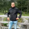 jarekchodkowski00 - @jarekchodkowski00 - TikTok