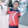 choi_jared - @choi_jared - TikTok