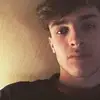 J A R E D - @jaredchois - TikTok