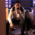 J A R E D C H O I - @jaredchoi - Instagram