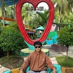 JA R ED - @jaredchoii_ - Instagram