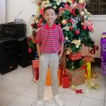 Jared Advincula - @jaredchoi_advincula - Instagram