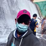 Jared Choi - @jared.choi.106 - Instagram